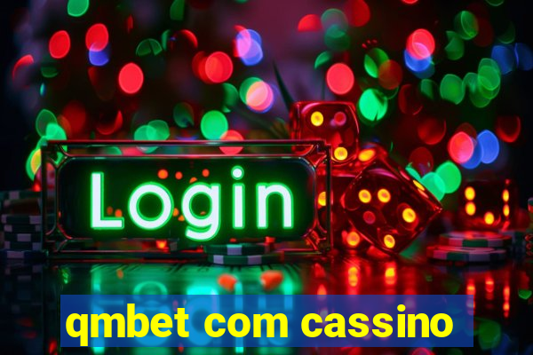 qmbet com cassino